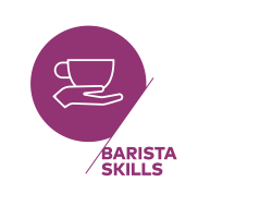 La Claque Ecole barista