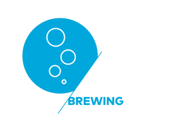 La Claque Ecole brewing