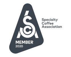 La Claque logo SCA