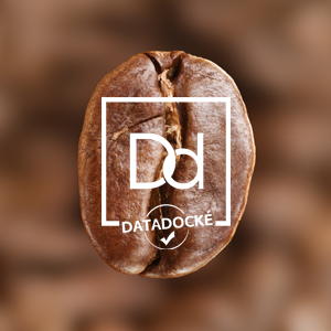 datadock site internet