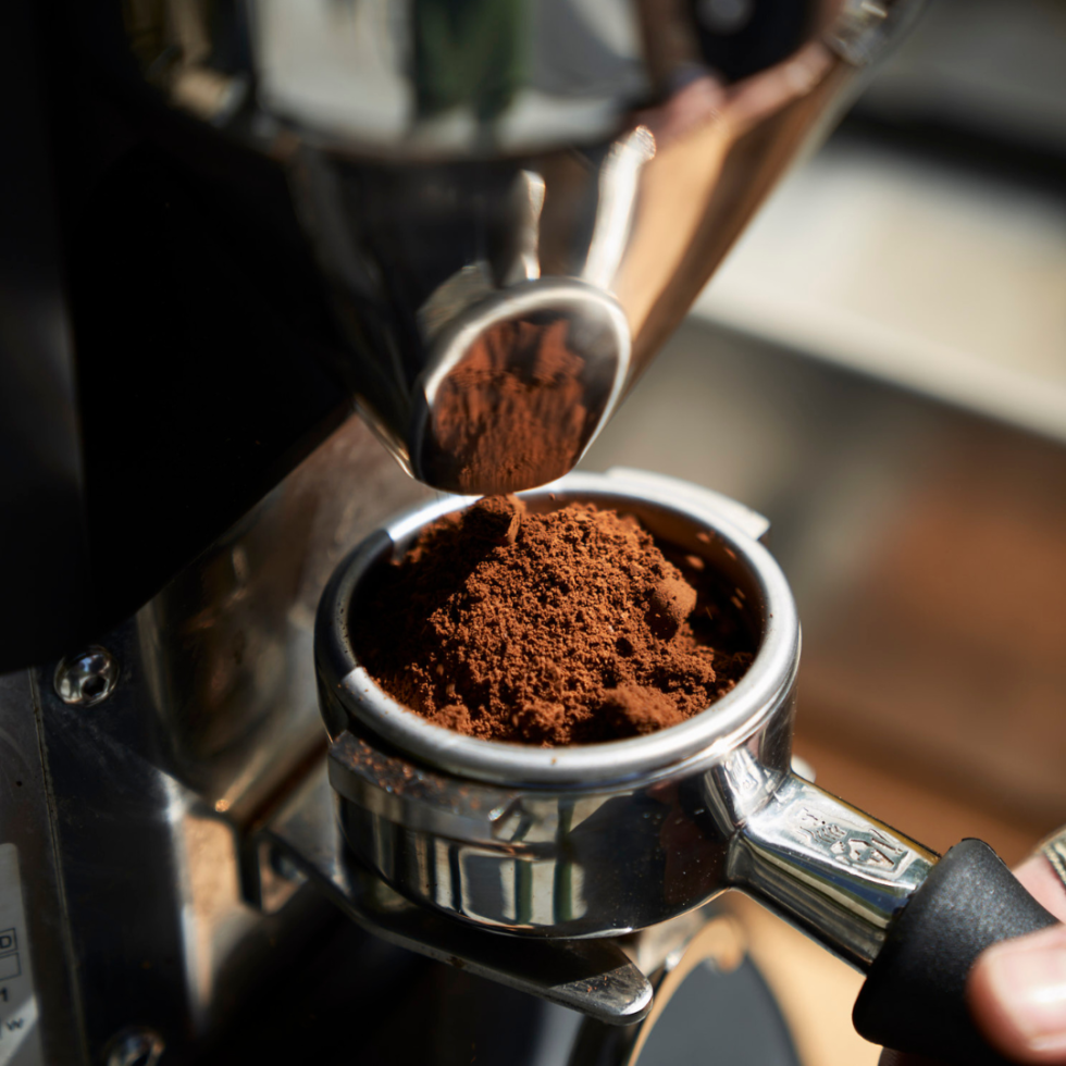 Formation Barista à Paris | La Claque Café Ecole