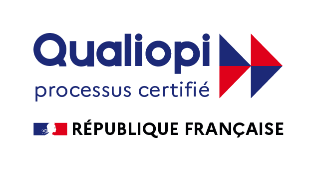 LogoQualiopi-300dpi-Avec_Marianne Logo Qualiopi