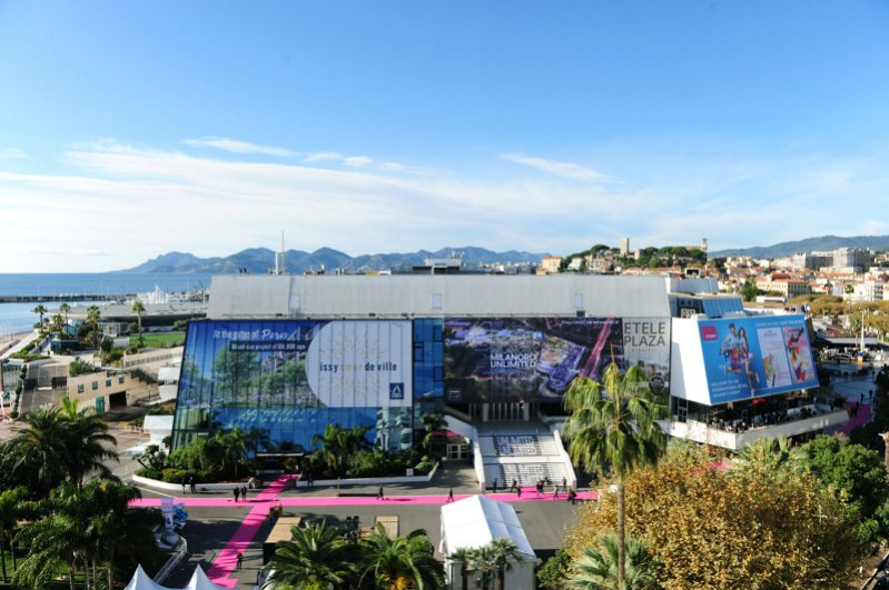 Iltm Cannes