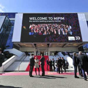 MIPIM