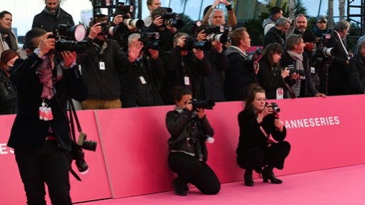 miptv2023-cannes