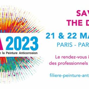 Baristas pour le salon RPA 2023