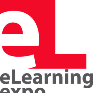 Baristas pour le E-LEARNING EXPO 2023