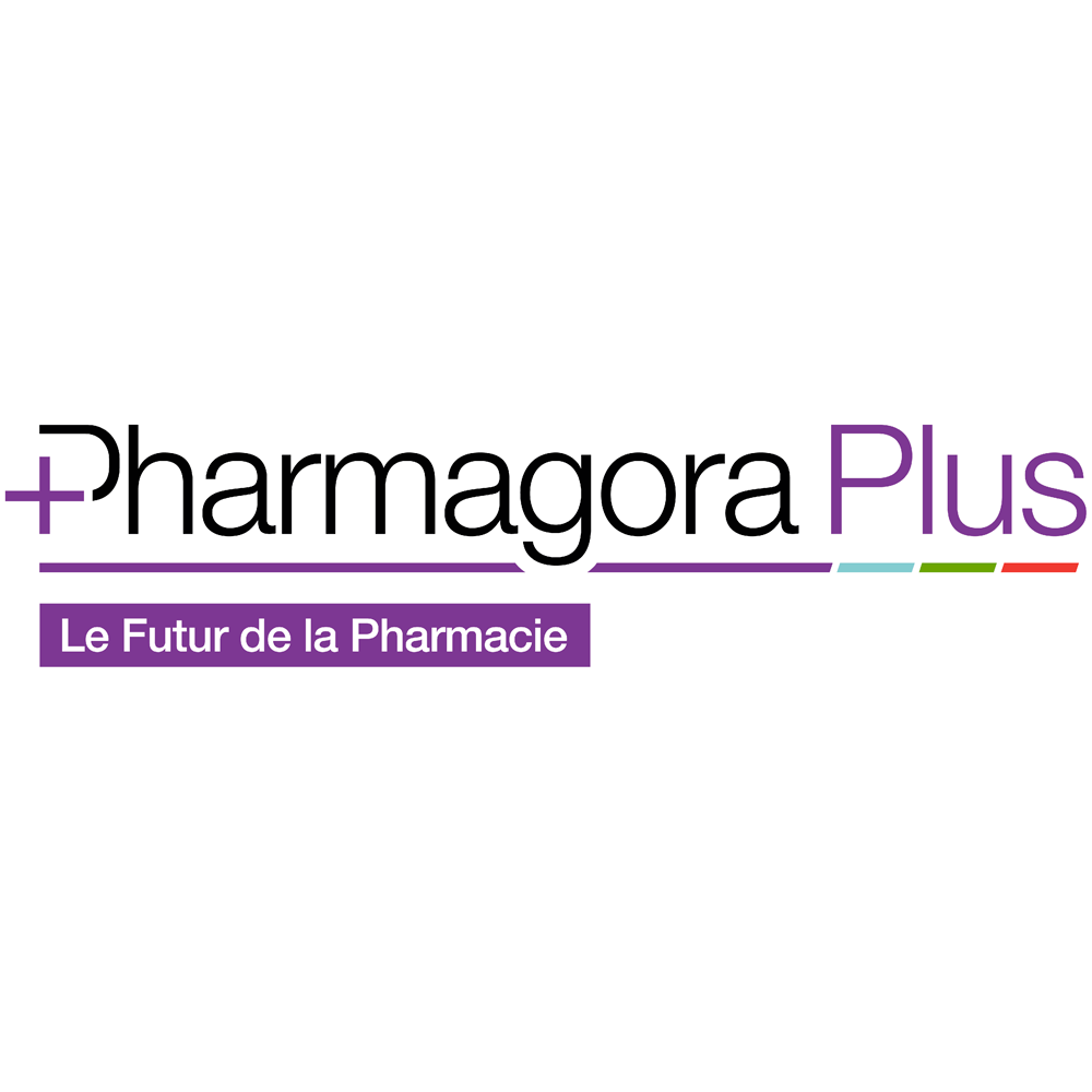 Baristas pour le PHARMAGORA PLUS 2023
