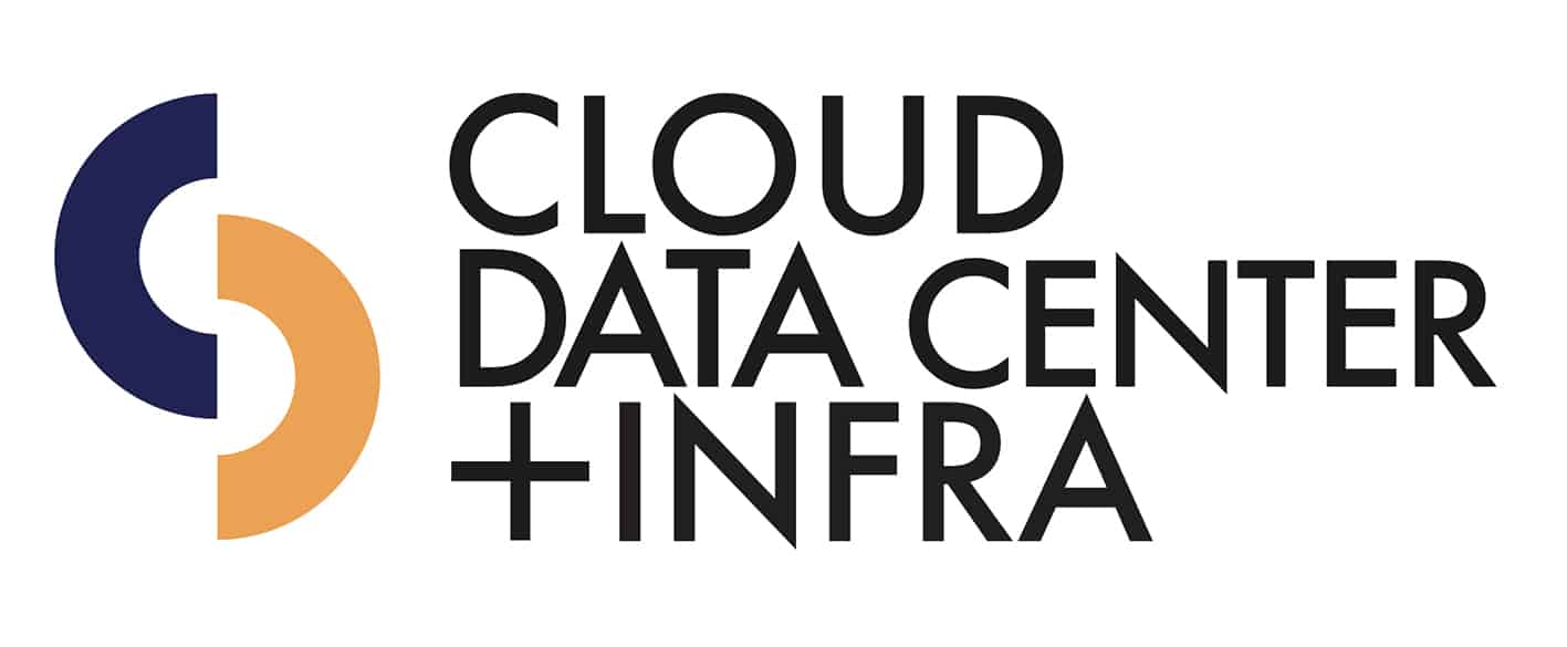 Baristas pour le CLOUD DATA CENTER 2023