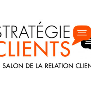 Baristas pour le Salon STRATEGIES CLIENTS 2023