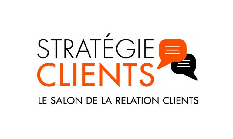 Baristas pour le Salon STRATEGIES CLIENTS 2023