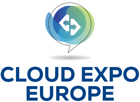 Baristas pour le CLOUD EXPO EUROPE PARIS 2023