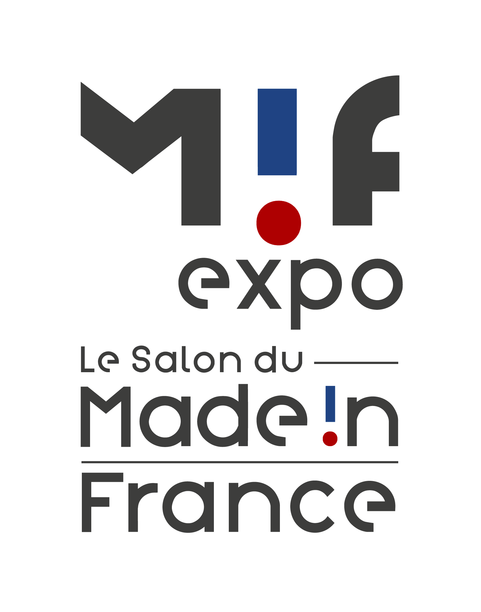 Baristas pour le Salon MADE IN FRANCE 2023