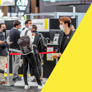 baristas-pour-le-paris-retail-week-2023
