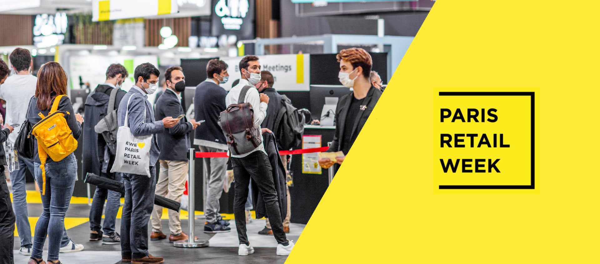 baristas-pour-le-paris-retail-week-2023