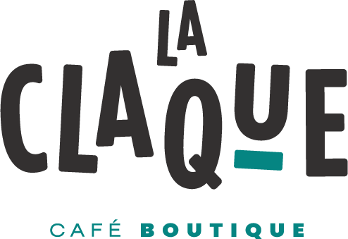café_boutique_couleur